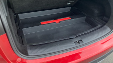 MG Hs 1.5 T-GDI Exclusive 5dr DCT Petrol Hatchback